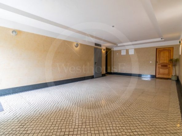 ID0cbd7f01-0000-0500-0000-0000137ce7cc