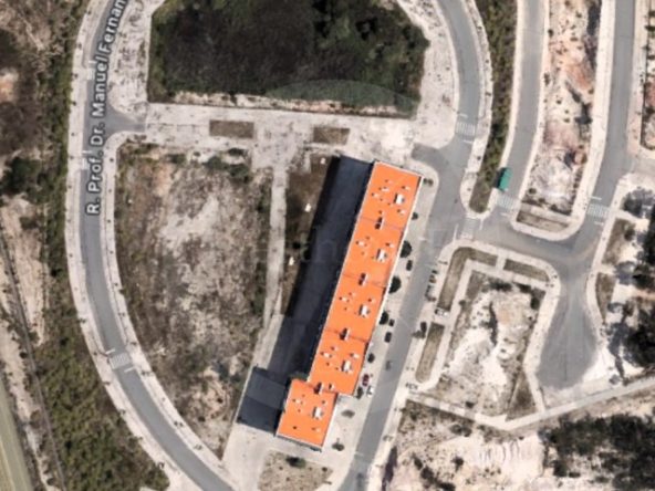 ID0cbd7f01-0000-0500-0000-0000137ce7cd