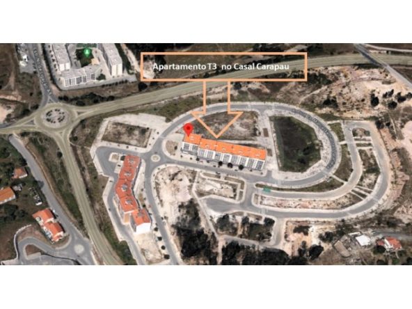 ID0cbd7f01-0000-0500-0000-0000137ce7ce