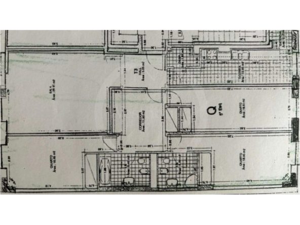 ID0cbd7f01-0000-0500-0000-0000137ce7cf