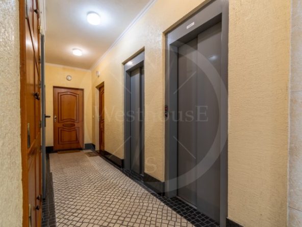 ID0cbd7f01-0000-0500-0000-0000137ce7d0