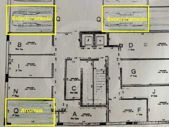 ID0cbd7f01-0000-0500-0000-0000137ce7d1