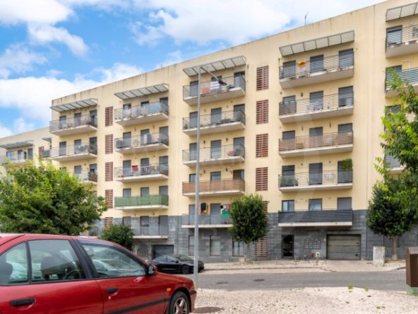 ID0cbd7f01-0000-0500-0000-0000137ce7d3