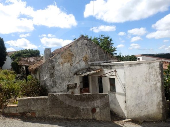 ID55577f01-0000-0500-0000-000013678edf