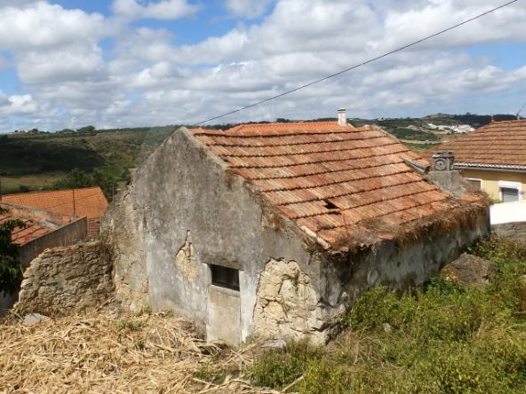 ID55577f01-0000-0500-0000-000013678ee3