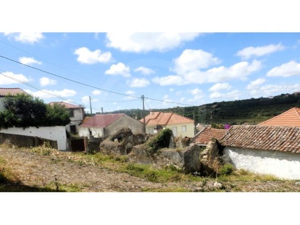 ID55577f01-0000-0500-0000-000013678ee6