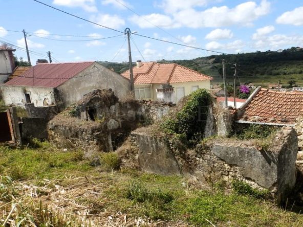 ID55577f01-0000-0500-0000-000013678ee7