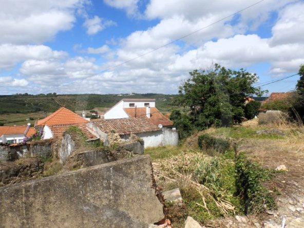 ID55577f01-0000-0500-0000-000013678ee9