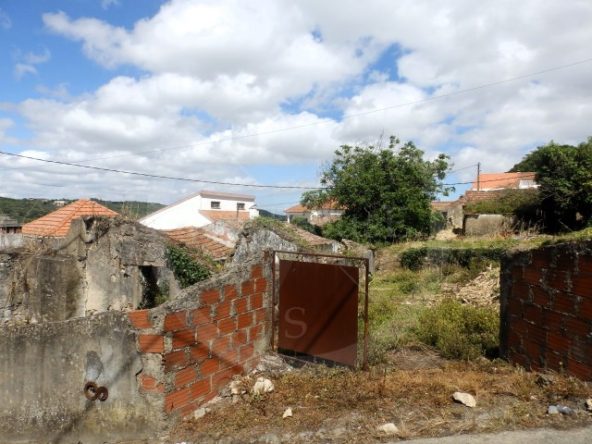 ID55577f01-0000-0500-0000-000013678eeb