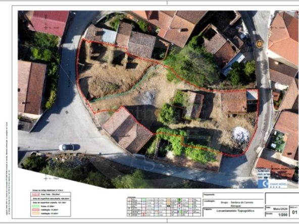 ID55577f01-0000-0500-0000-000013678eec