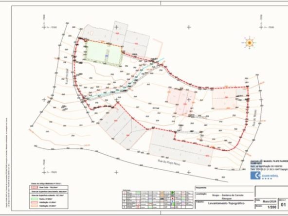 ID55577f01-0000-0500-0000-000013678eed