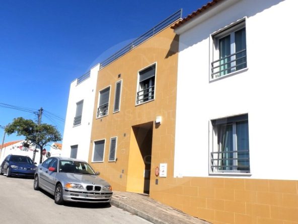 ID311e8201-0000-0500-0000-000013c2bc53