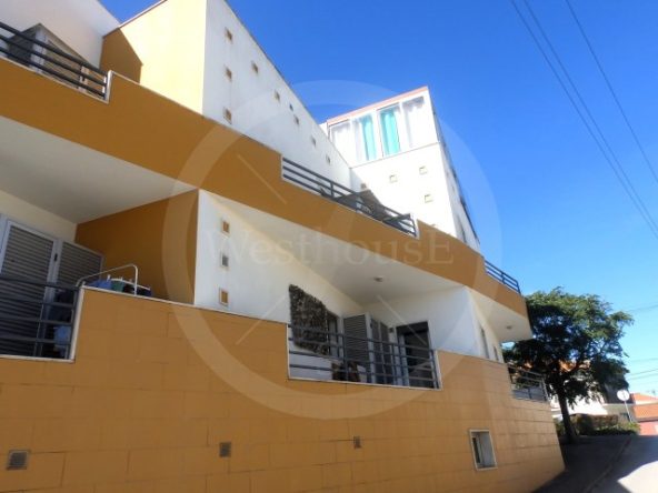 ID311e8201-0000-0500-0000-000013c2bc55