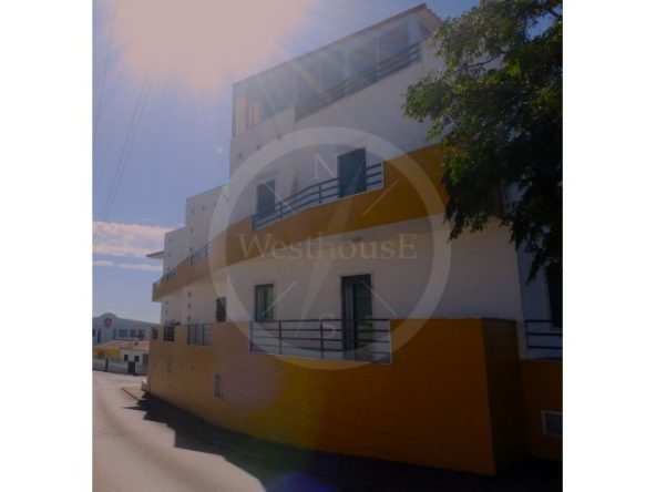 ID311e8201-0000-0500-0000-000013c2bc57