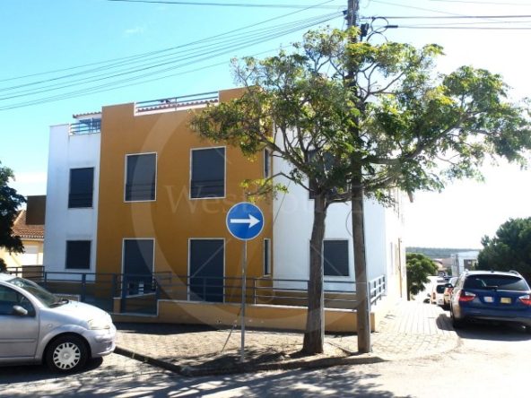 ID311e8201-0000-0500-0000-000013c2bc58