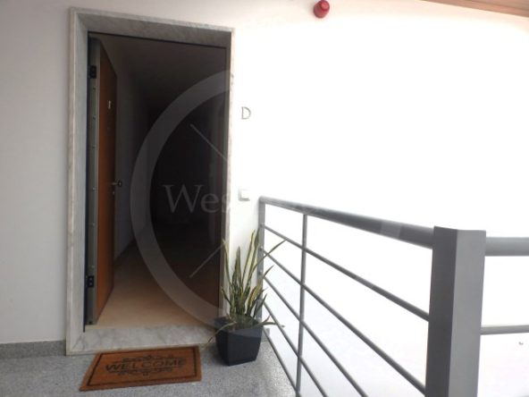 ID311e8201-0000-0500-0000-000013c2bc59