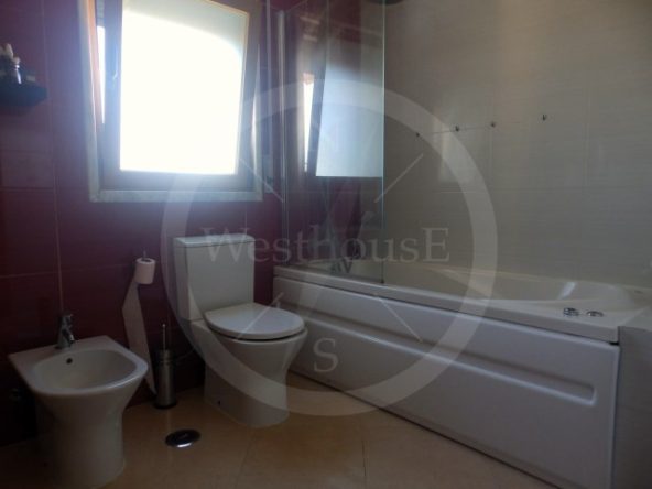 ID311e8201-0000-0500-0000-000013c2bc5b