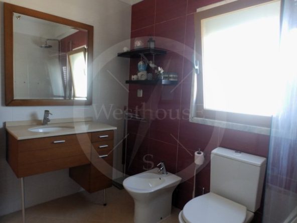 ID311e8201-0000-0500-0000-000013c2bc5c