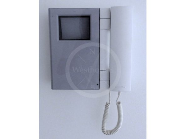 ID311e8201-0000-0500-0000-000013c2bc5d