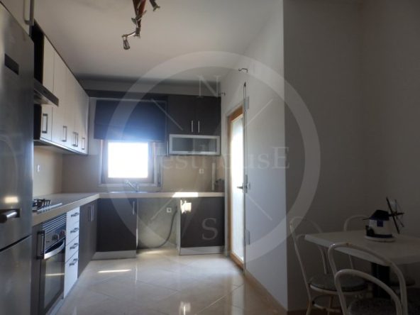 ID311e8201-0000-0500-0000-000013c2bc5e