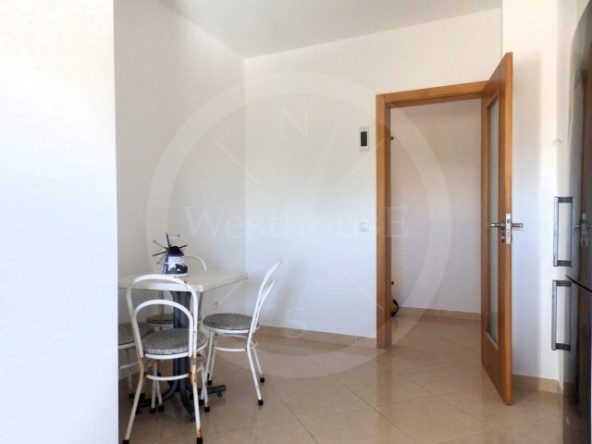 ID311e8201-0000-0500-0000-000013c2bc5f