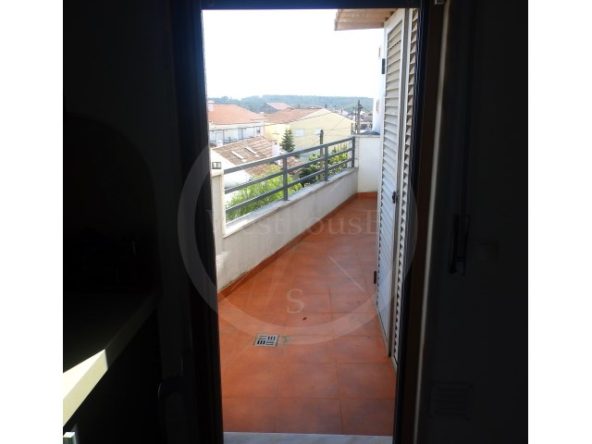 ID311e8201-0000-0500-0000-000013c2bc60