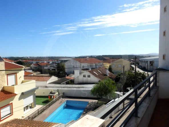 ID311e8201-0000-0500-0000-000013c2bc61