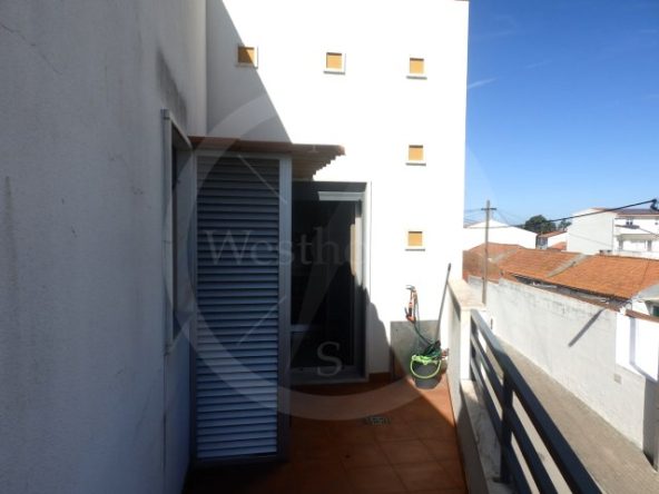 ID311e8201-0000-0500-0000-000013c2bc63