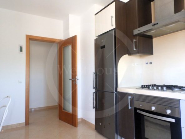 ID311e8201-0000-0500-0000-000013c2bc64