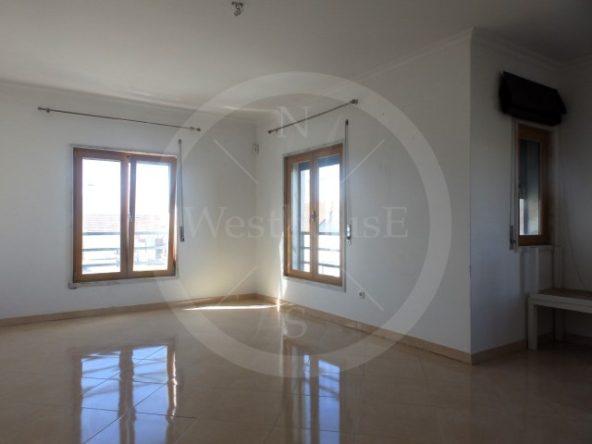 ID311e8201-0000-0500-0000-000013c2bc66