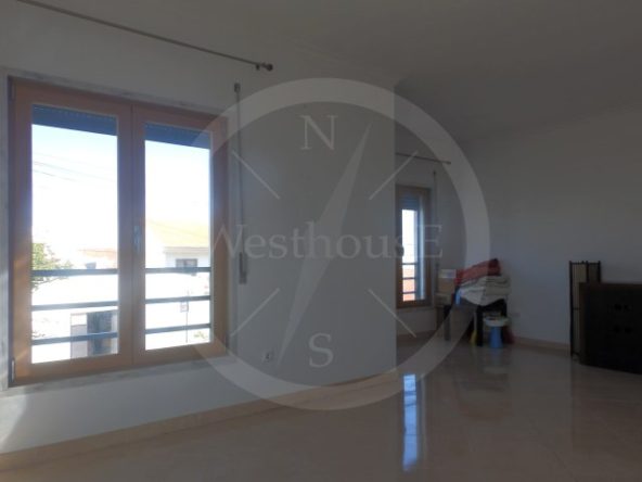 ID311e8201-0000-0500-0000-000013c2bc67