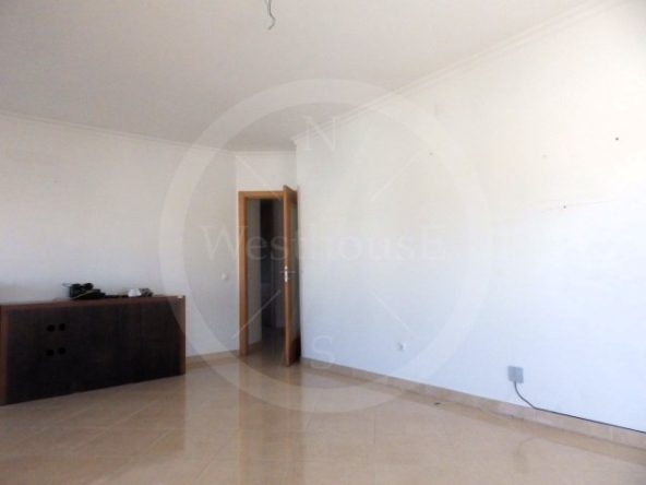 ID311e8201-0000-0500-0000-000013c2bc68