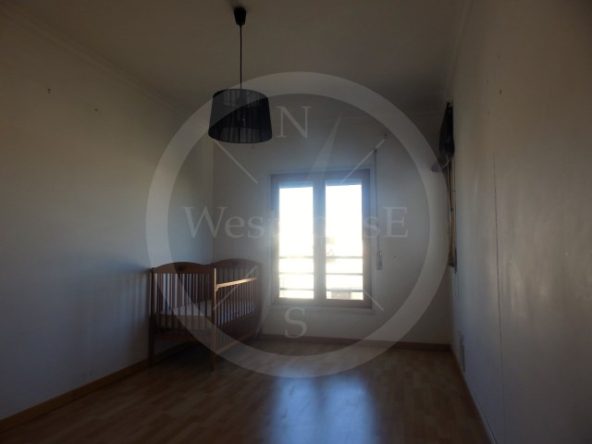 ID311e8201-0000-0500-0000-000013c2bc69