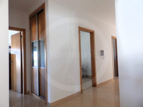 ID311e8201-0000-0500-0000-000013c2bc6a