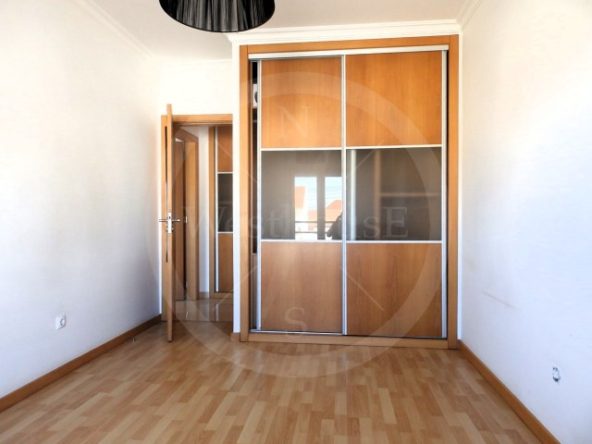 ID311e8201-0000-0500-0000-000013c2bc6b