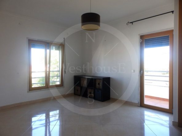 ID311e8201-0000-0500-0000-000013c2bc6c