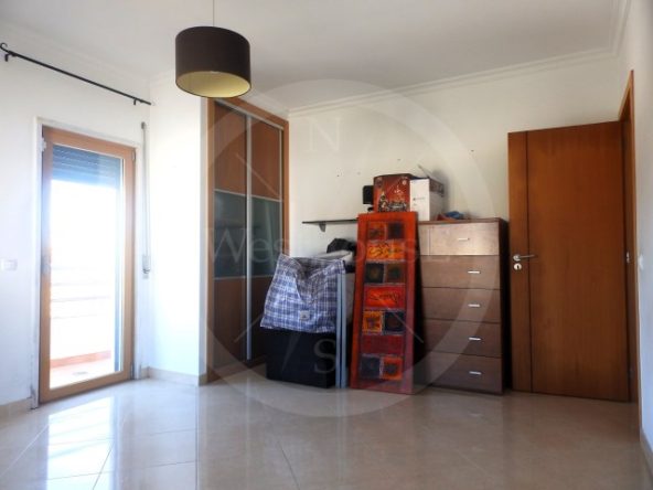 ID311e8201-0000-0500-0000-000013c2bc6d