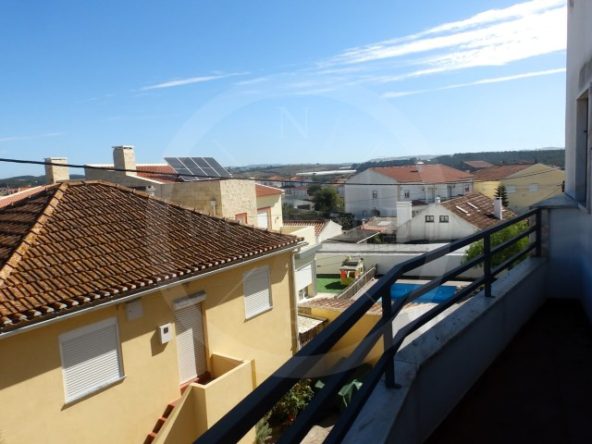 ID311e8201-0000-0500-0000-000013c2bc6e