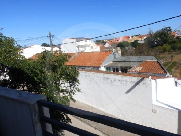 ID311e8201-0000-0500-0000-000013c2bc6f