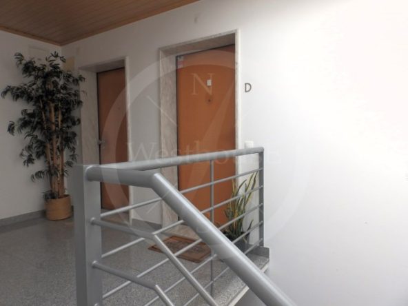 ID311e8201-0000-0500-0000-000013c2bc70