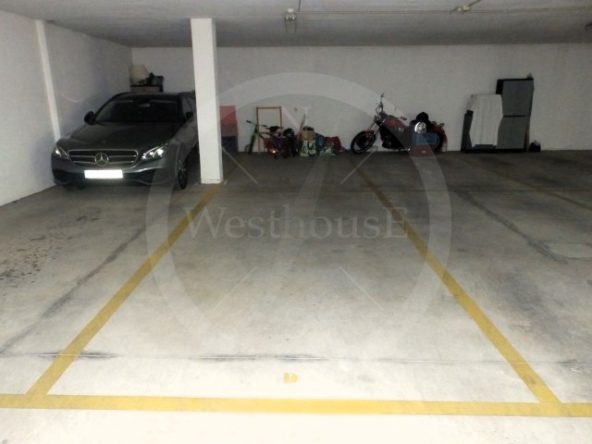 ID311e8201-0000-0500-0000-000013c2bc72