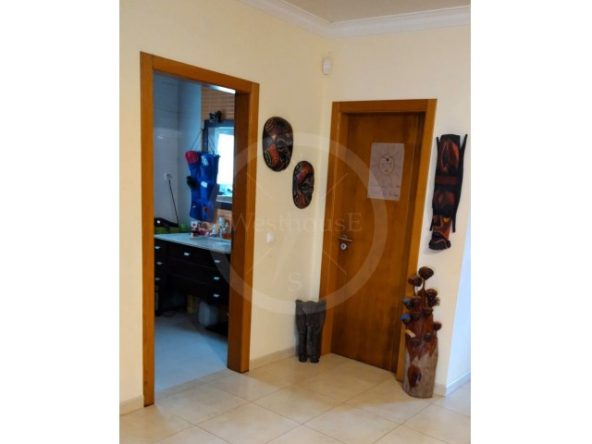 Detalhes casa de banho