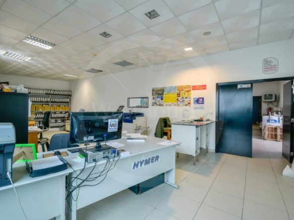 ID21d18d01-0000-0500-0000-0000149cf545