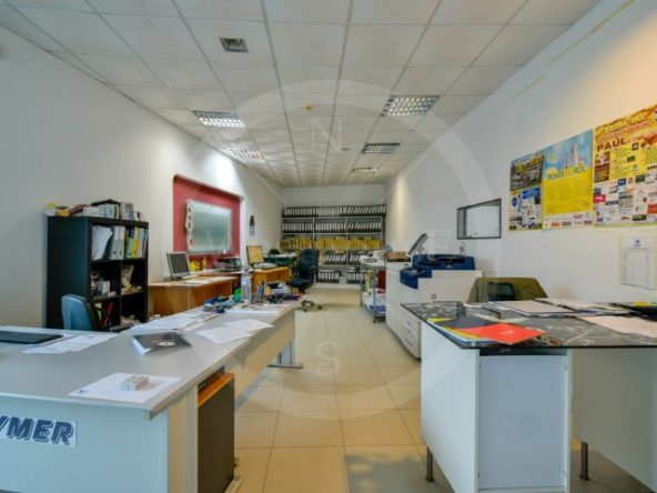 ID21d18d01-0000-0500-0000-0000149cf553