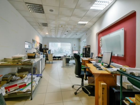 ID21d18d01-0000-0500-0000-0000149cf554