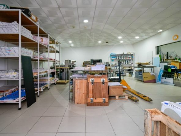 ID21d18d01-0000-0500-0000-0000149cf559