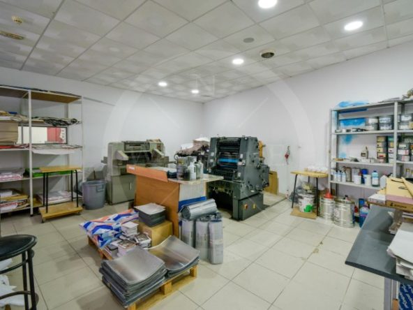 ID21d18d01-0000-0500-0000-0000149cf55b