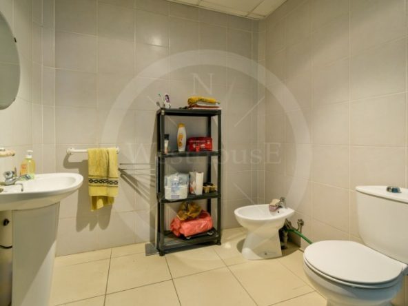 ID21d18d01-0000-0500-0000-0000149cf55c