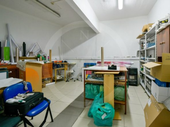 ID21d18d01-0000-0500-0000-0000149cf55e