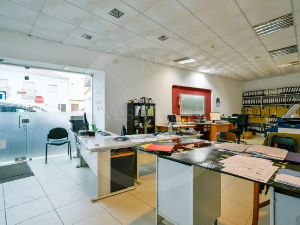 ID21d18d01-0000-0500-0000-0000149cf563